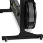 Concept2 BikeErg: Premium Indoor Exercise Bike with PM5 Monitor