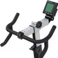 Concept2 BikeErg: Premium Indoor Exercise Bike with PM5 Monitor