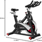 JOROTO X2 Pro: Heimtrainer mit Magnetwiderstand & LCD-Monitor