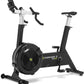 Concept2 BikeErg: Premium Indoor Exercise Bike with PM5 Monitor