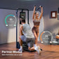 Speediance Gym Monster 2: Intelligentes Heimstudio mit Smith-Maschine