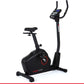 Hammer Cardio XT6/XT7 Ergometer Heimtrainer Fahrrad mit Bluetooth & App