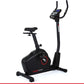 Hammer Cardio XT6/XT7 Ergometer Heimtrainer Fahrrad mit Bluetooth & App