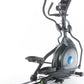 Skandika CardioCross Carbon Champ Elliptical Trainer | 54 lbs Flywheel