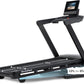 NordicTrack T-Serie: Laufband für Zuhause mit Steigung, Bluetooth & hoher Tragkraft