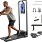 Speediance Smart Home Gym: Multifunktionale Smith Machine Power Cage