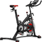 Schwinn Fitness 700IC Indoor Cycle Bike - Quiet Belt Drive