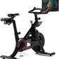 Peloton Heimtrainer: Innovatives Indoor‑Bike fürs Workout