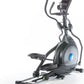 Skandika CardioCross Carbon Champ Elliptical Trainer | Bluetooth & Kinomap