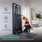 Speediance Smart Home Gym All-in-One Fitness Power Cage
