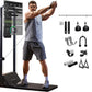 Speediance Gym Monster 2: Intelligentes Home Gym mit KI-Unterstützung