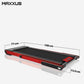 Maxxus M8 Folding Electric Treadmill with Bluetooth & App Control