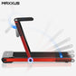 Maxxus M8 Folding Electric Treadmill with Bluetooth & App Control