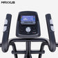 MAXXUS CX 5.1 Crosstrainer: App Compatible, Quiet, Bluetooth, Magnetic Brake