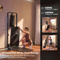 Speediance Gym Monster 2: Intelligentes Home Gym mit KI-Unterstützung