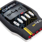 Compex SP 4.0 Muscle Stimulator - Muscle Training, Recovery & Pain Relief