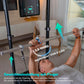 Speediance Smart Home Gym: Multifunktionale Smith Machine Power Cage