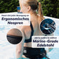 SwimLoop Bundle: Aktivitätstracker + Schwimmgurt, Heimtrainer für Widerstandstraining