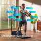 Speediance Gym Monster 2: Intelligentes Home Gym mit KI-Unterstützung