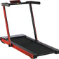 Maxxus M8 Folding Electric Treadmill with Bluetooth & App Control