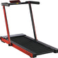 Maxxus M8 Folding Electric Treadmill with Bluetooth & App Control