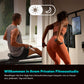 Speediance Smart Home Gym: Multifunktionale Smith Machine Power Cage